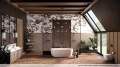 ARNIKA_titanium_01