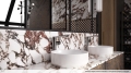 ARNIKA_titanium_02