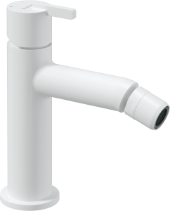 Bateria bidetowa Deante Silia BQS A30M