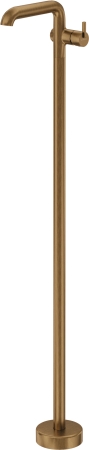 BQS_C2KK_1