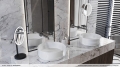 SILIA_titanium_03
