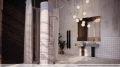 SILIA_brushed_steel_03