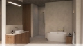 SILIA_brushed_gold_04