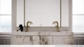 TEMISTO_brass_03