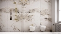 TEMISTO_brass_02