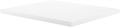 CBL_A30B