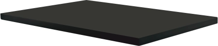 CBL_N20B