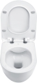 CDED6ZPW-3