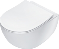 CDED6ZPW-2