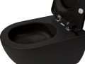 CDE_NZPW-2
