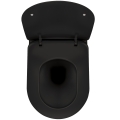 CDE_NZPW-4