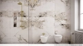 TEMISTO_brass_02