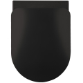 CDE_NZPW-5