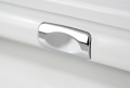 CDJD6RPS_5