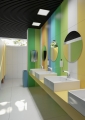 Umywalka_Temisto__bateria_senorowa_RGB