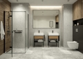Aranz_-CDTD6UxS_-_NIV_B41L__karbo__hiacynt_nero__kabina_Arnika__-_RGB