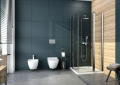 RGB_Deszczownia_Lobelia_kabina_Alpinia_kwadratowa_Miska_ustepowa_Anemon_zero_plus_bidet