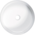 CGR_6U4S-2