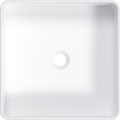 CGS_6U4S-2