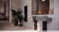 SILIA_brushed_steel_04