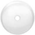 CQS_AU4S
