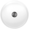 CQS_AU4S_e