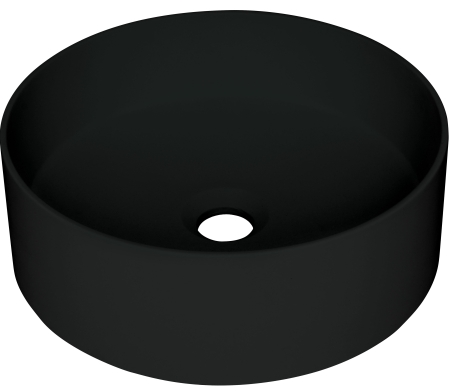 CQS_NU4S_1
