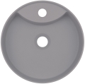 CQS_SU4B