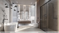 SILIA_titanium_01
