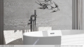 SILIA_titanium_02