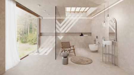 RGB_NQS_F4GM, KOS_001D, BQS_F2KK, CQS_AU4S, CKS_F36A, ADI_A851, ADI_F611, ADI_F211, CDLD6ZPW, CST_F51P, BQS_F34M