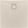 KQR_541B-2