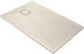 KQR_543B
