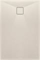 KQR_543B-2