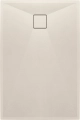 KQR_543B-2