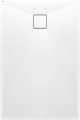 KQR_A43B-2