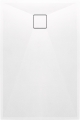 KQR_A44B-2