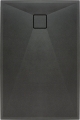 KQR_G43B-2