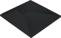 KQR_N41B