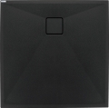 KQR_N41B-2