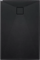 KQR_N4xB-2