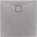 KQR_S41B-2