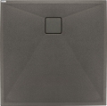KQR_T41B-2