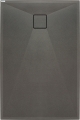KQR_T4xB-2
