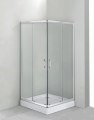 Funkia-KYC_041X
