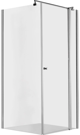 KTI_04XP-2