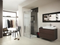 aranzowane_cubic_baterie_kabina_brodzik_glowica_basic_long