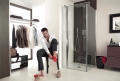 aranzowane_cubic_baterie_kabina_brodzik_glowica_maxi