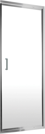 KTJ_011_012D