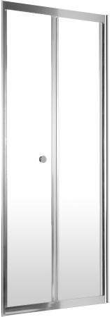 KTJ_021_022D